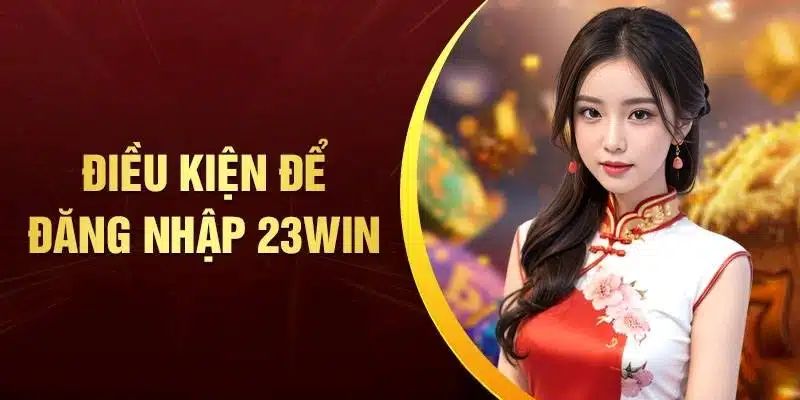 Lưu ý quan trọng mà tân thủ nào cũng mắc phải